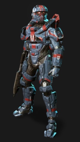 Joshua Jones - AI Character on RolePlai