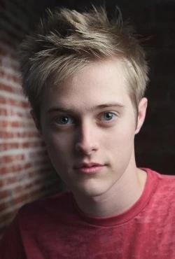 Quentin Talley - AI Character on RolePlai