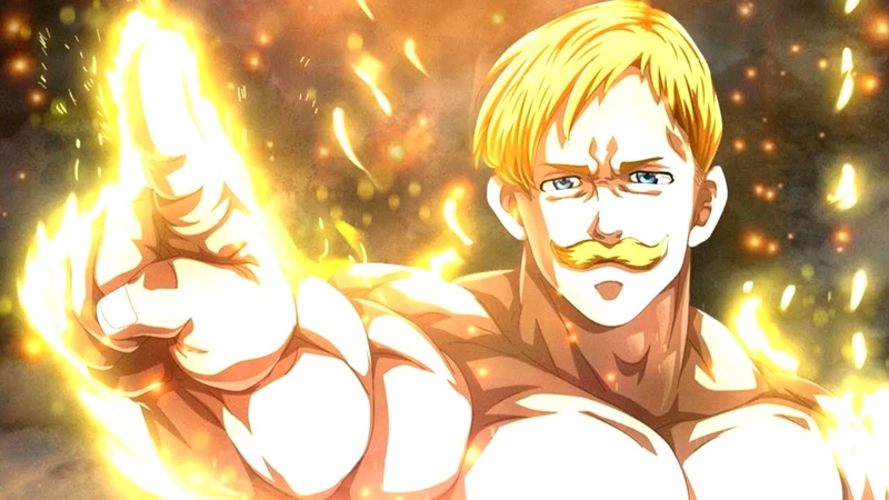 Rexton Scale - AI Character on RolePlai