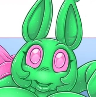 Science Slimes - AI Character on RolePlai