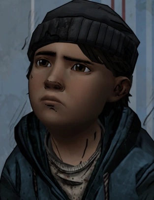 Noah Kemp - AI Character on RolePlai