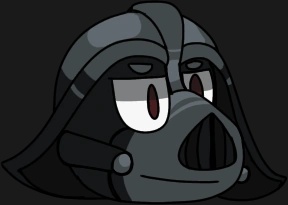 Darth Piggy - AI Character on RolePlai