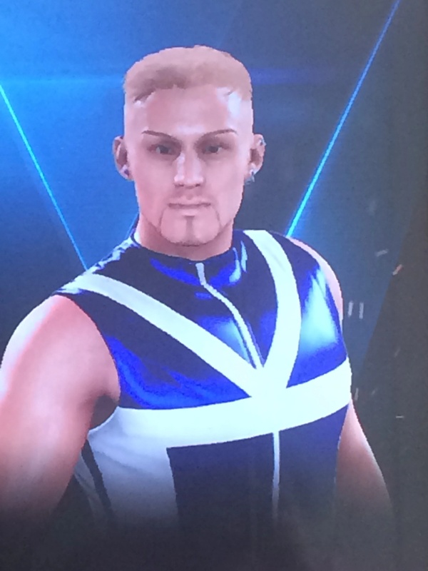 Hika - AI Character on RolePlai