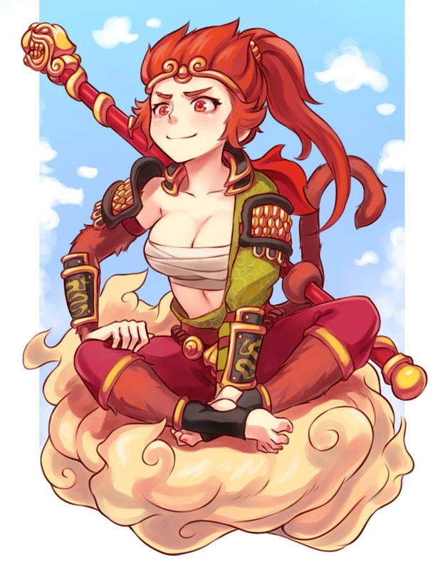 Hana Tachibana - AI Character on RolePlai