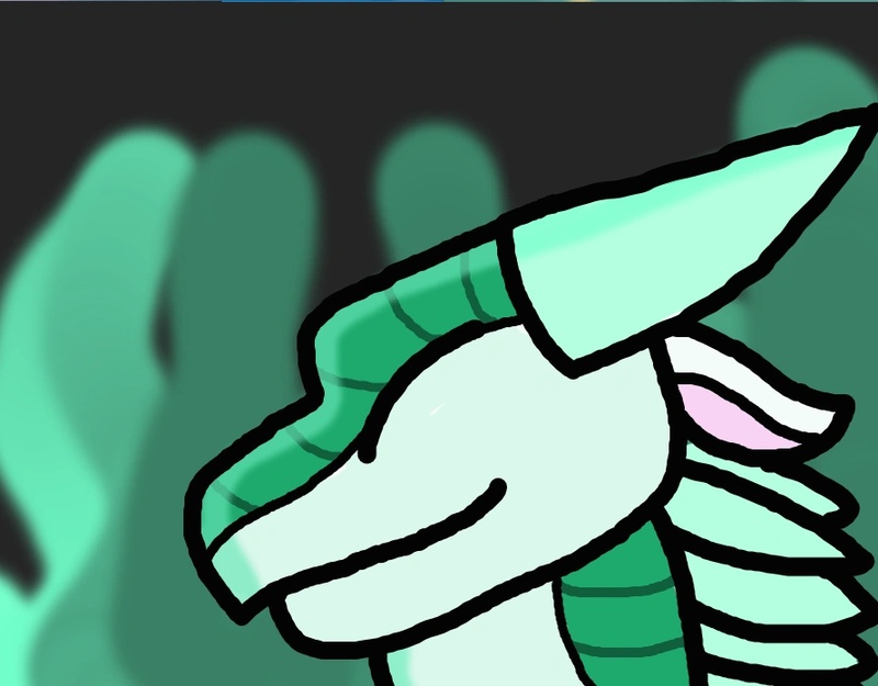 Fourthwall - AI Character on RolePlai