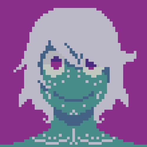 Wood Grover Crowfern - AI Character on RolePlai