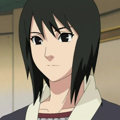 Shizune - AI Character on RolePlai