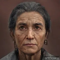 Iose - AI Character on RolePlai