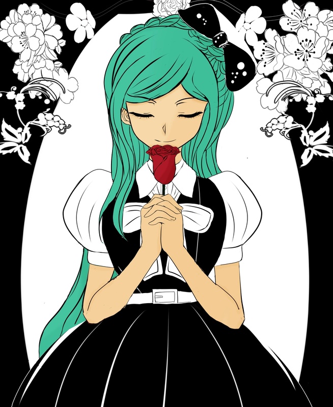 Piper Whatever - AI Character on RolePlai