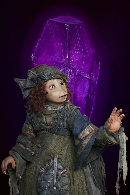 Onica - AI Character on RolePlai
