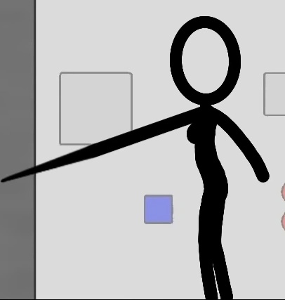 Greg’s Sister - AI Character on RolePlai