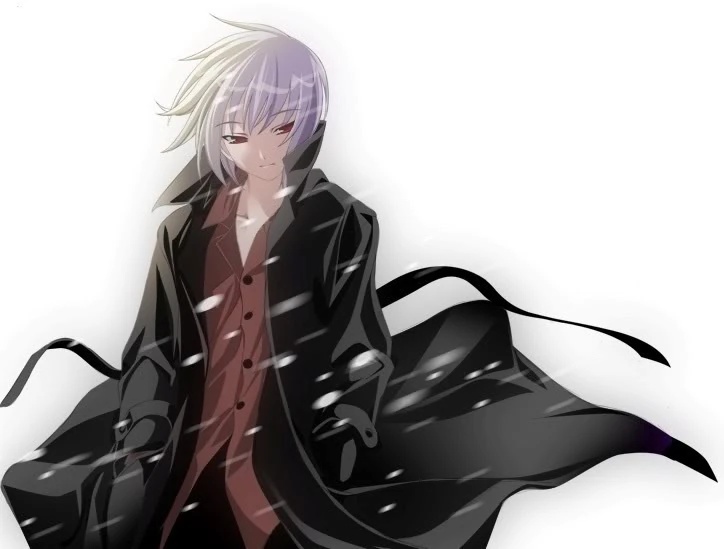 Kalgant Starfall - AI Character on RolePlai