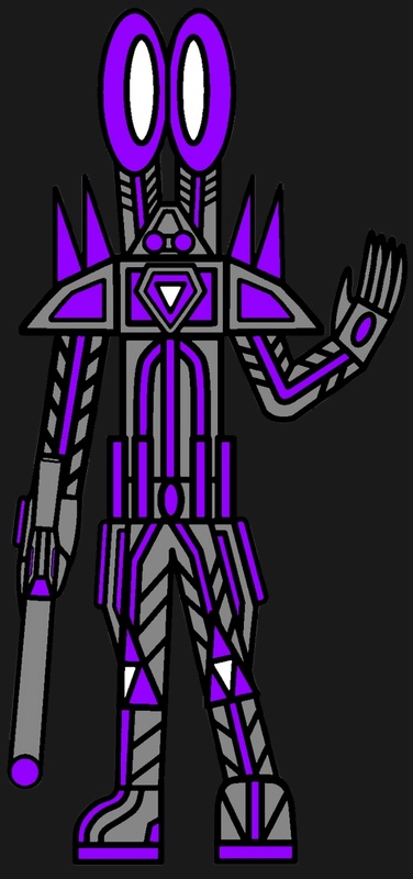 Edward Man - AI Character on RolePlai