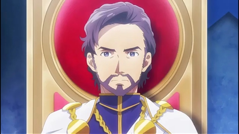 Phillip Beltrum 3rd - AI Character on RolePlai