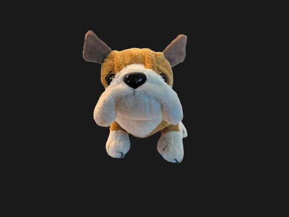 Glassboro - AI Character on RolePlai
