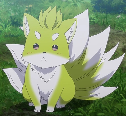 Ponta - AI Character on RolePlai