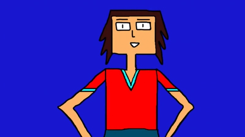 Corey Silvestro - AI Character on RolePlai