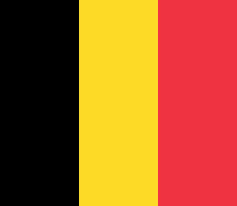 Belgian colonial empire - AI Character on RolePlai