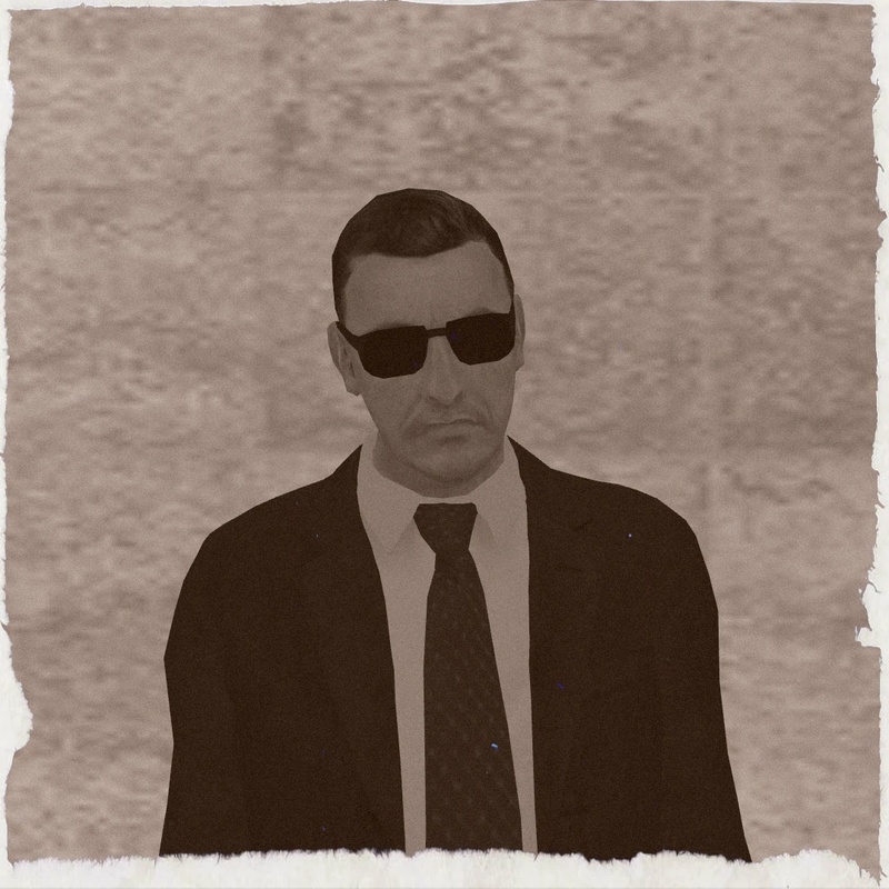 Cody Davis - AI Character on RolePlai
