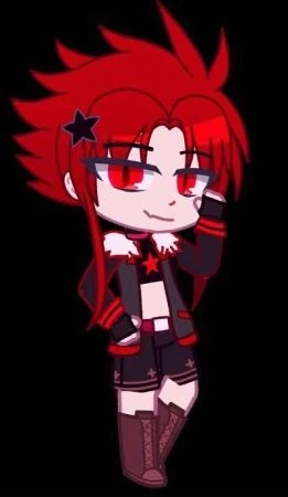 Hiroshi Shakadera - AI Character on RolePlai