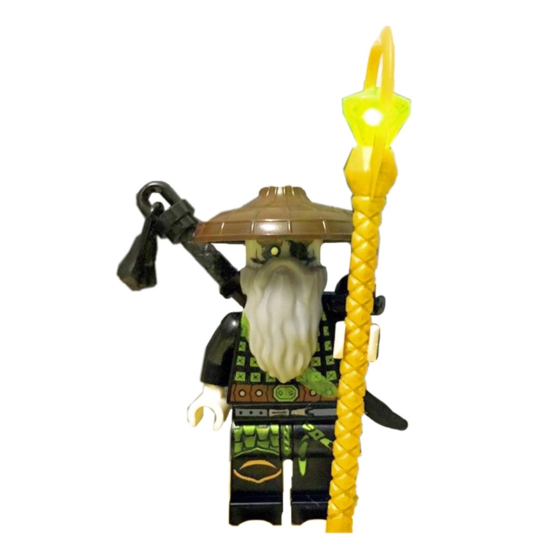 Bornium - AI Character on RolePlai