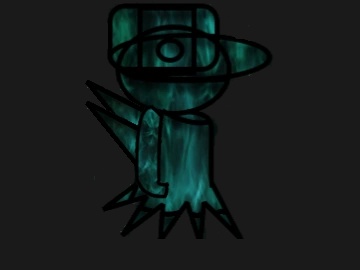 Phantoeegee - AI Character on RolePlai