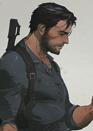 Korvan Toldreyn - AI Character on RolePlai
