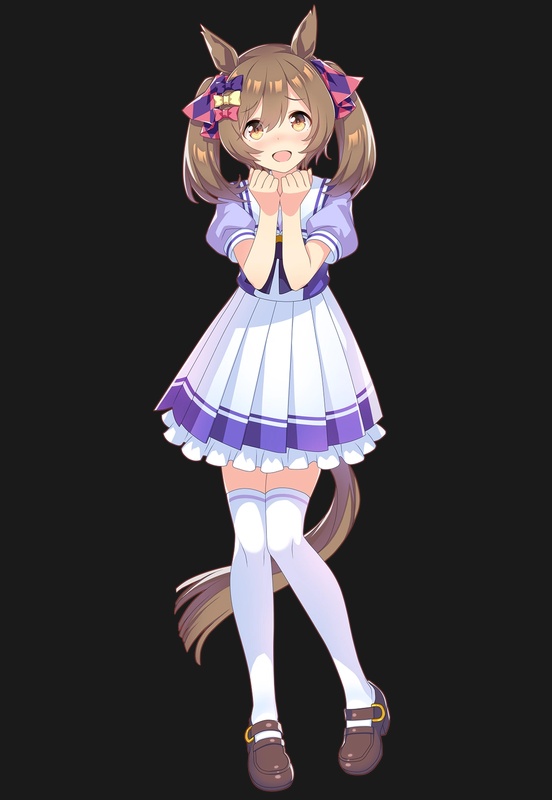 Smart Falcon - AI Character on RolePlai