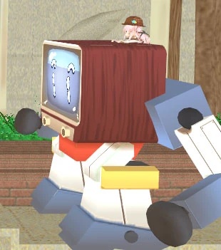 Kaden-Oh - AI Character on RolePlai