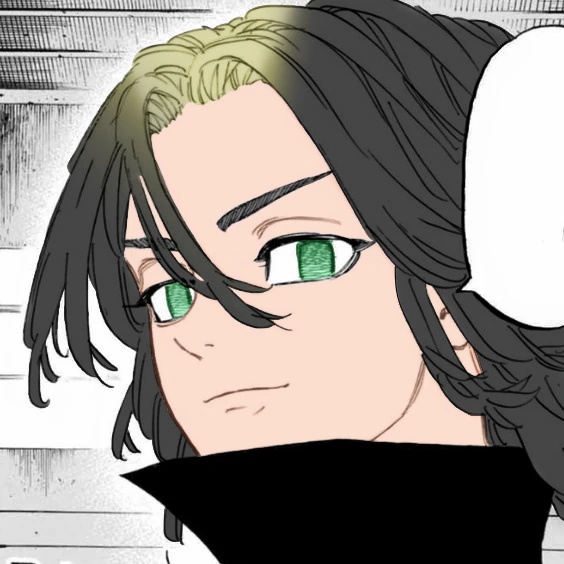 Fen Monroe - AI Character on RolePlai