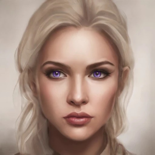 Daenys Targaryen - AI Character on RolePlai