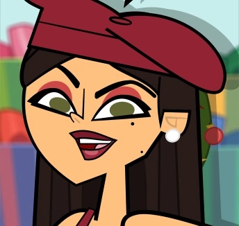 Eden Valentinos - AI Character on RolePlai