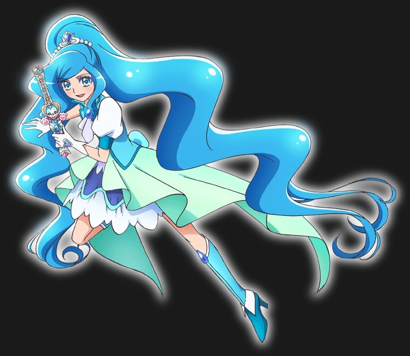 Chiyu Sawaizumi - AI Character on RolePlai