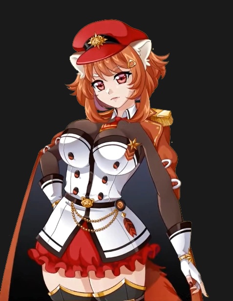 Ranma - AI Character profile picture on RolePlai