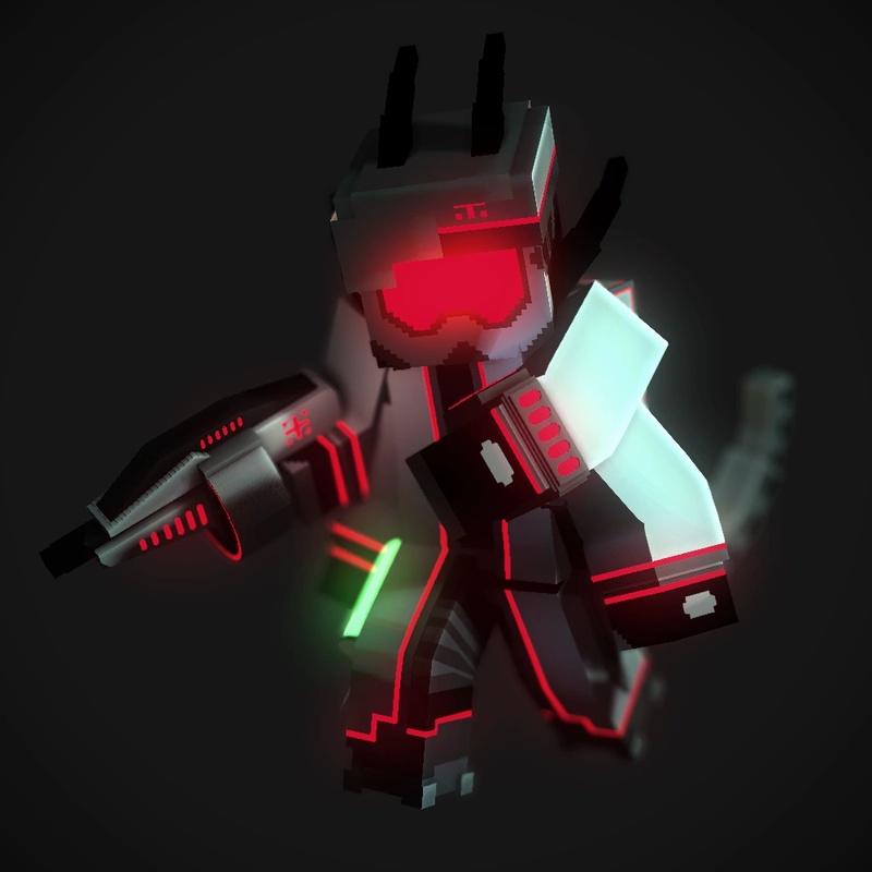 GunMedic/GunNurse - AI Character on RolePlai