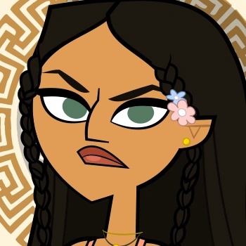 Canzada Springs - AI Character on RolePlai