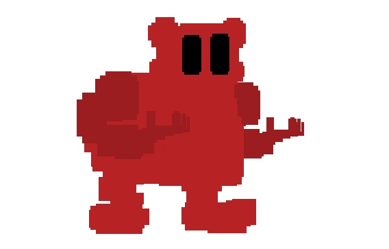 Mike Schmidt Jr. - AI Character on RolePlai