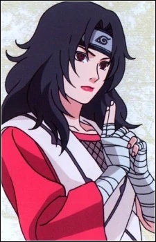Adela Amparo - AI Character on RolePlai