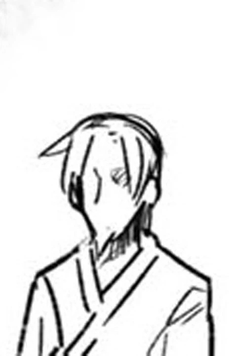 Grandpa Sunomiya - AI Character on RolePlai