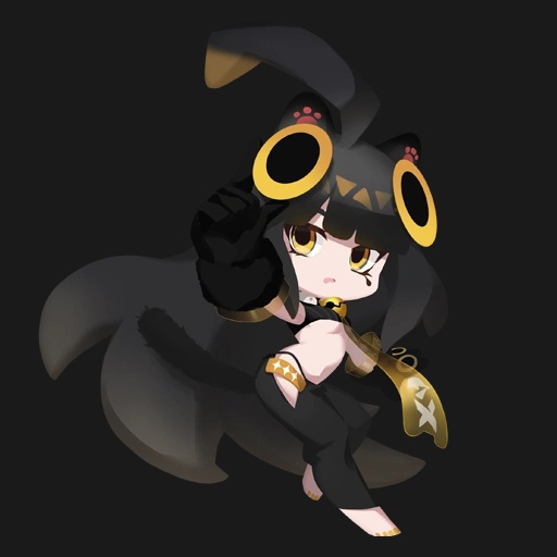 Character: Meimei - AI Character on RolePlai