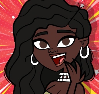 Addison Kasey - AI Character on RolePlai