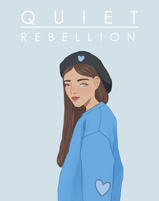 Felicia Nighy - AI Character on RolePlai