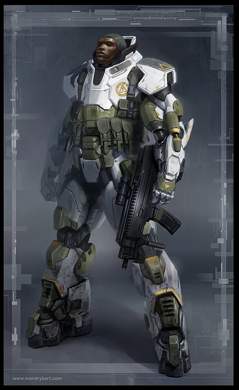 Doc Century - AI Character on RolePlai