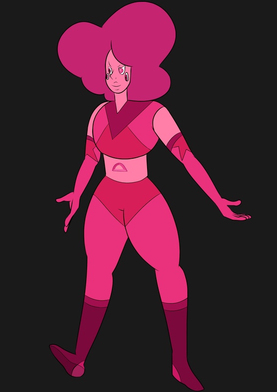 Routhierite - AI Character on RolePlai