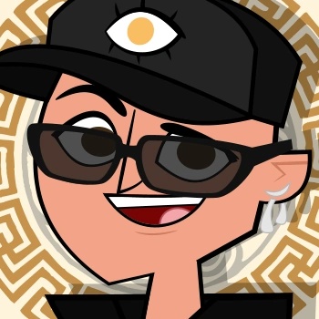 Kyle Westwood - AI Character on RolePlai