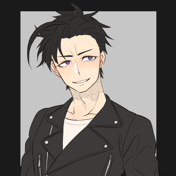 Johnny Florence - AI Character on RolePlai