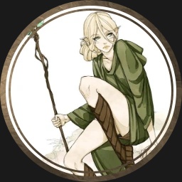 Julianne Collechord - AI Character on RolePlai