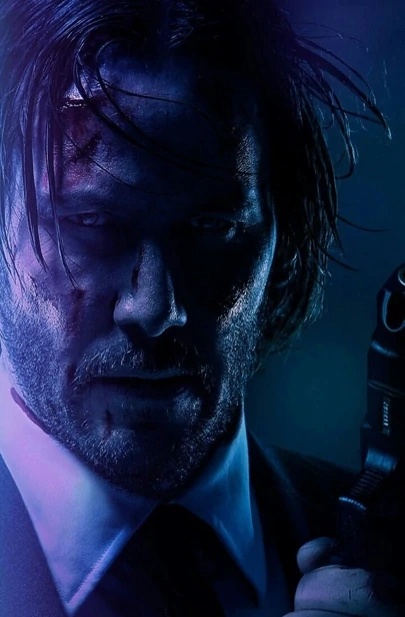 Hanzo Chernyshevsky - AI Character on RolePlai