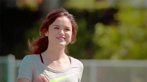 Diana Grace - AI Character on RolePlai