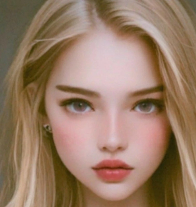 Amy Sundrop - AI Character on RolePlai